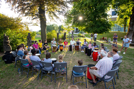 Tolkalni krog 14.7 (23)